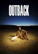 Watch Outback 123movieshub