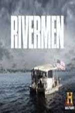 Watch Rivermen 123movieshub