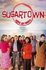 Watch Sugartown 123movieshub