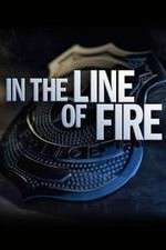 Watch In the Line of Fire 123movieshub
