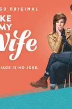 Watch Take My Wife 123movieshub