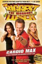 Watch The Biggest Loser (AU) 123movieshub