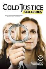 Watch Cold Justice Sex Crimes 123movieshub