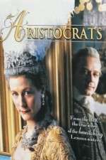 Watch Aristocrats 123movieshub