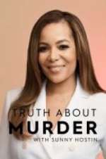 Watch The Whole Truth with Sunny Hostin 123movieshub