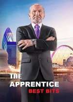 Watch The Apprentice, Best Bits 123movieshub