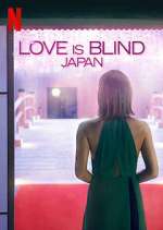 Watch Love is Blind: Japan 123movieshub