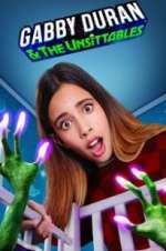 Watch Gabby Duran & The Unsittables 123movieshub