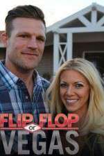 Watch Flip or Flop Vegas 123movieshub