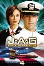 Watch JAG 123movieshub