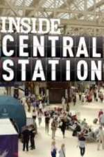 Watch Inside Central Station 123movieshub