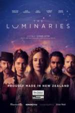 Watch The Luminaries 123movieshub