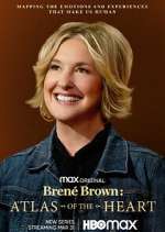 Watch Brené Brown: Atlas of the Heart 123movieshub