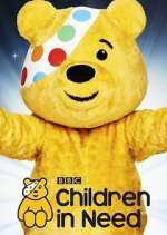 Watch BBC Children in Need 123movieshub