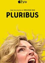 Pluribus 123movieshub