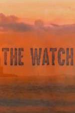 Watch The Watch 123movieshub