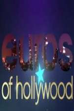 Watch Euros of Hollywood 123movieshub