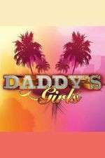 Watch Daddys Girls 123movieshub