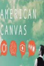 Watch American Canvas 123movieshub