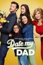 Watch Date My Dad 123movieshub