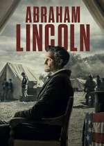 Watch Abraham Lincoln 123movieshub