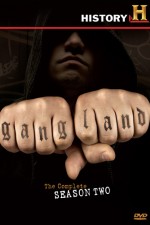 Watch Gangland 123movieshub