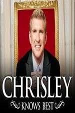 Watch Chrisley Knows Best 123movieshub