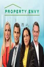 Watch Property Envy 123movieshub