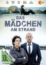 Watch Das Mädchen am Strand 123movieshub