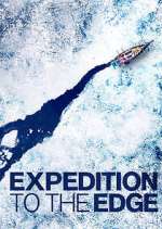 Watch Expedition to the Edge 123movieshub