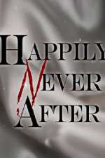 Watch Happily Never After 123movieshub