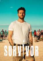 Watch Survivor 123movieshub