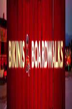 Watch Bikinis & Boardwalks 123movieshub