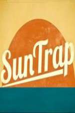 Watch SunTrap 123movieshub