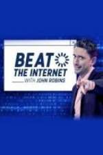 Watch Beat the Internet with John Robins 123movieshub