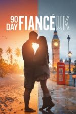 Watch 90 Day Fiancé UK 123movieshub