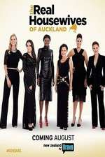 Watch The Real Housewives of Auckland 123movieshub