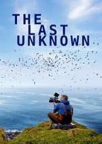 Watch The Last Unknown 123movieshub