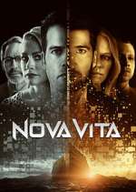 Watch Nova Vita 123movieshub