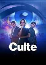 Watch Culte 123movieshub