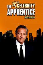Watch The Celebrity Apprentice Australia 123movieshub