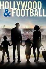 Watch Hollywood and Football 123movieshub