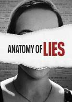 Watch Anatomy of Lies 123movieshub