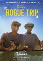 Watch Rogue Trip 123movieshub