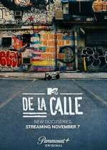 Watch De La Calle 123movieshub