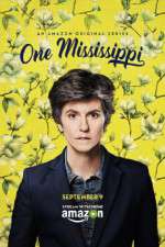 Watch One Mississippi 123movieshub