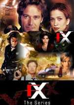 Watch F/X: The Series 123movieshub