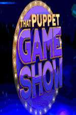 Watch That Puppet Game Show 123movieshub