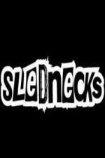 Watch Slednecks 123movieshub