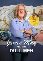 James May and The Dull Men 123movieshub